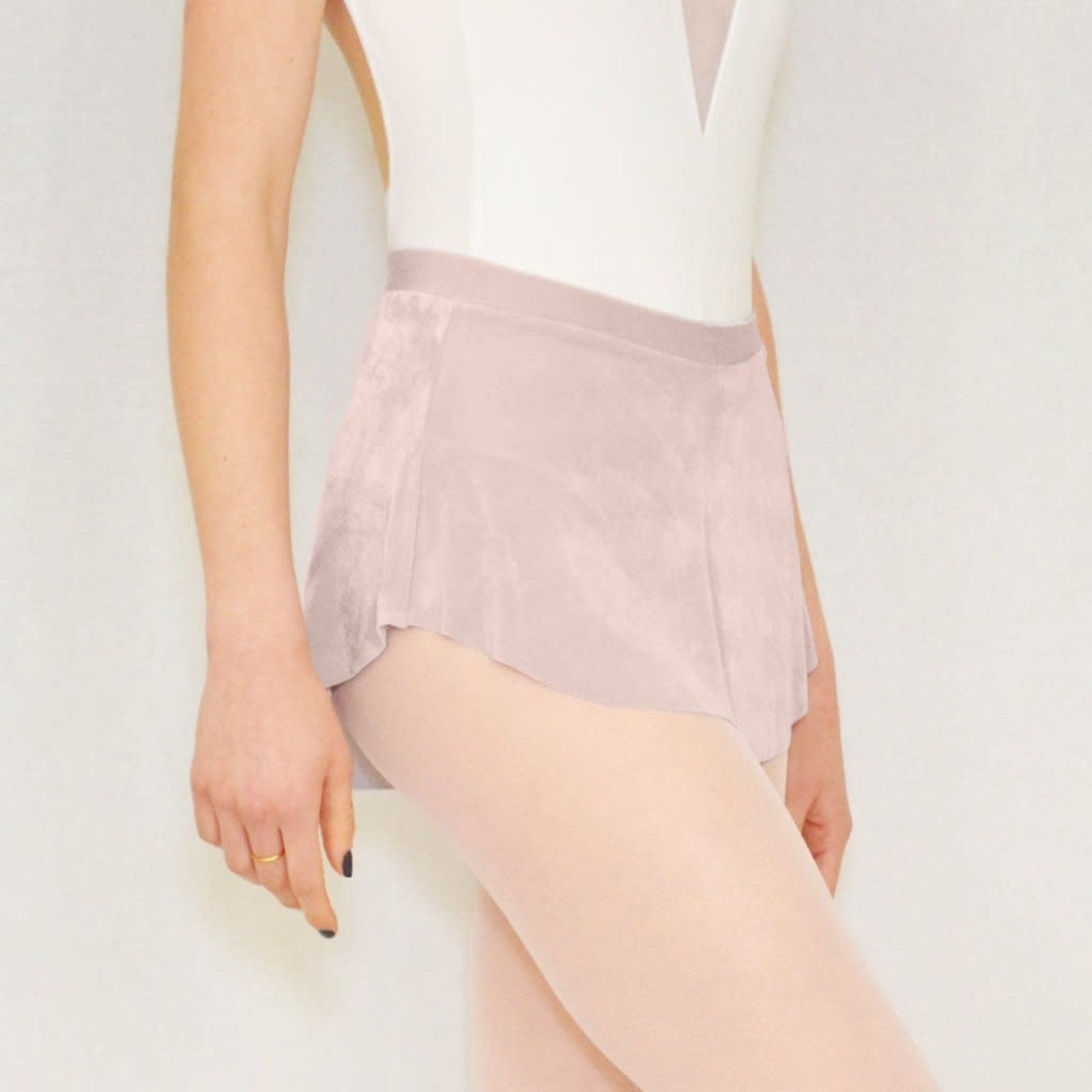 Bullet Pointe Ballet Apparel Co. Bullet Pointe Skirt