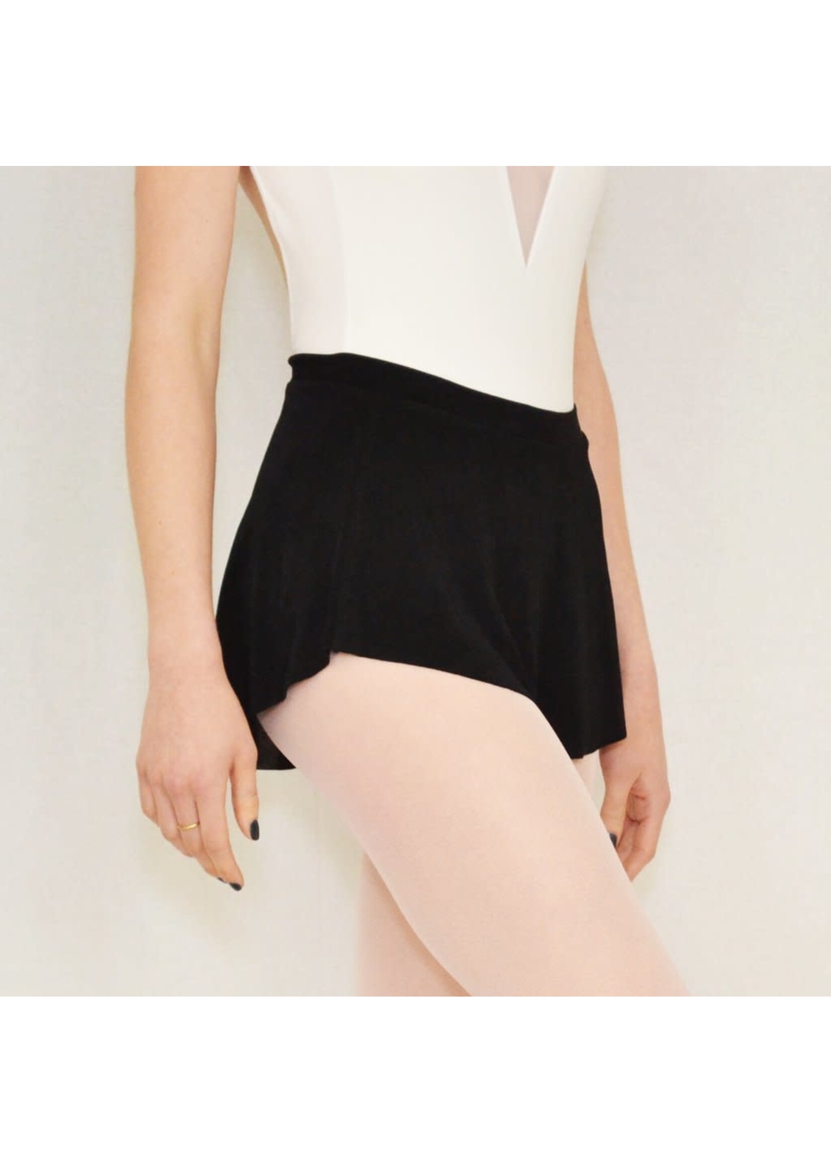 Bullet Pointe Ballet Apparel Co. Bullet Pointe Skirt