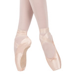 Nikolay Nikolay SmartPointe Pointe Shoe 0537N