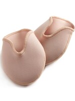 Capezio Capezio BH1055 Ouch Pouch Large Toe Pads
