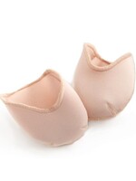 Capezio Capezio BH1215 Pro Pad Large Toe Pads