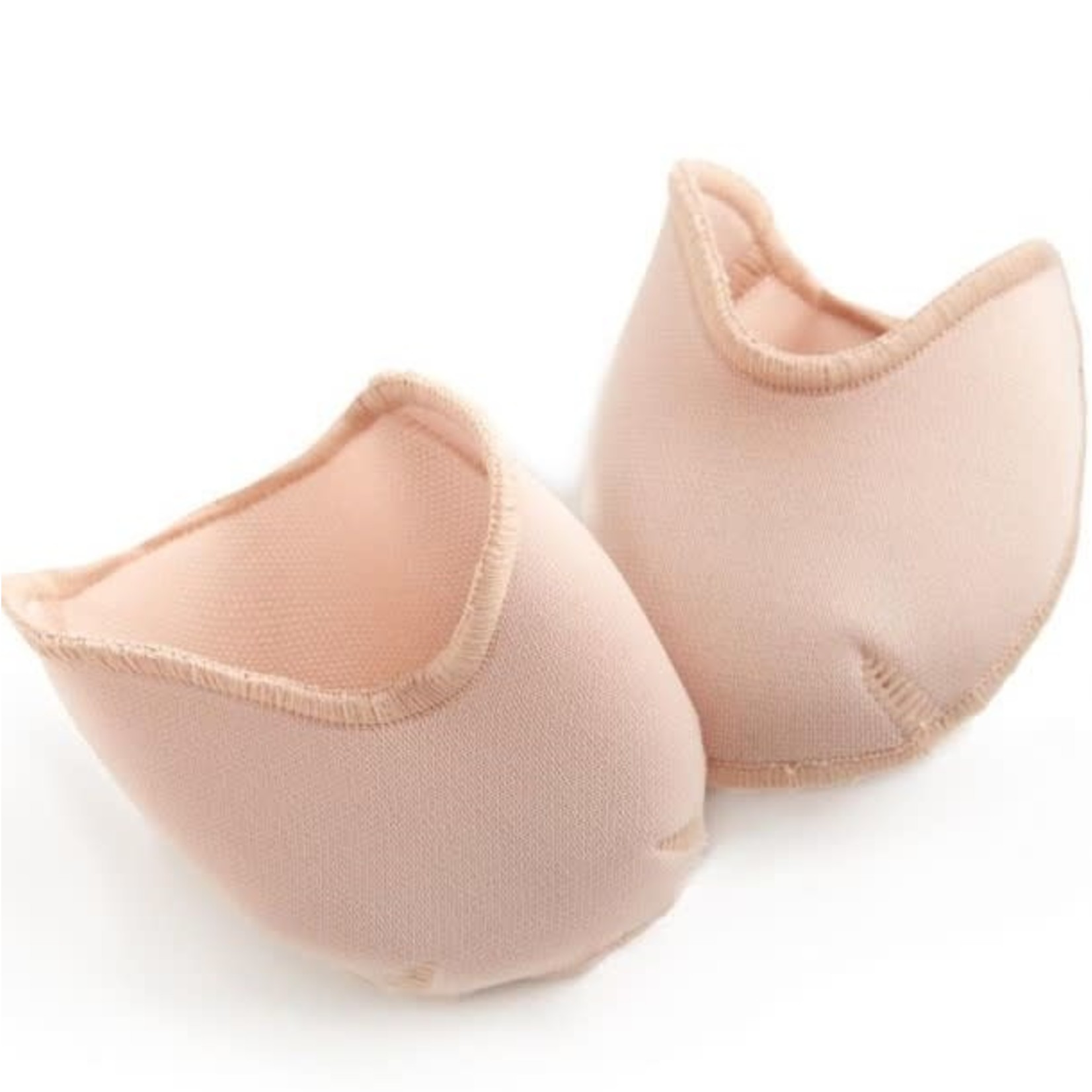 Capezio BH1215 Pro Pad Large Toe Pads