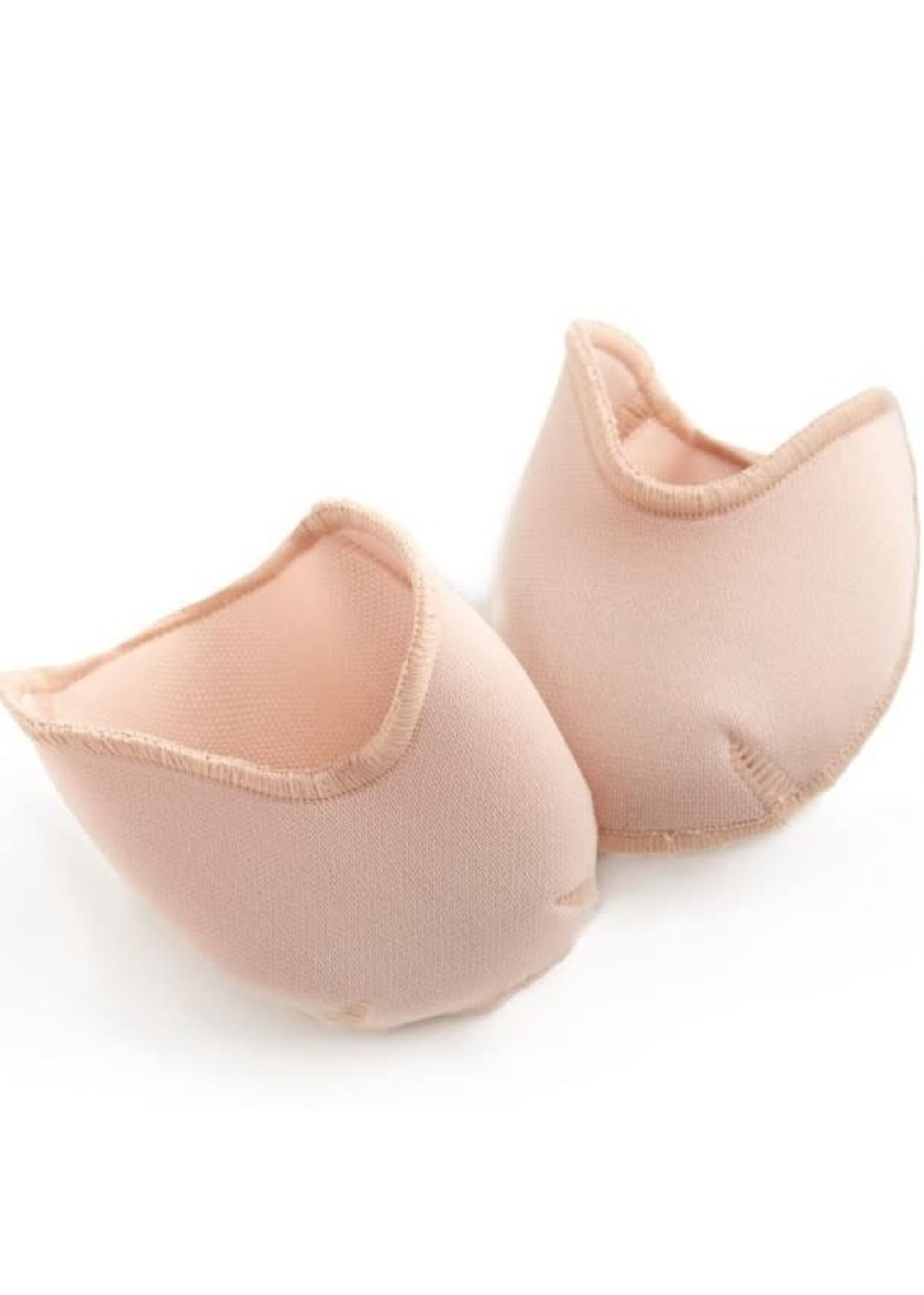 Capezio Capezio BH1215 Pro Pad Large Toe Pads