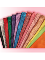 Pillows for Pointes Pillows For Pointes Super Pointe Shoe Pillowcase Mesh Bag