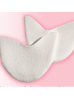 Pillows for Pointes Pillows For Pointes Super Gellows Toe Pad