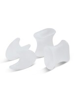 Capezio Capezio BH1045 Space Pack