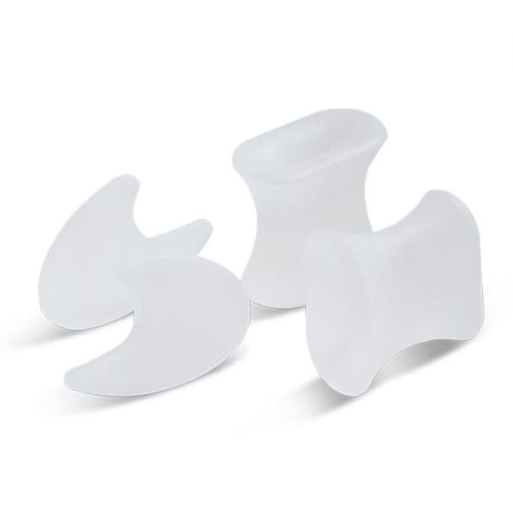 Capezio BH1045 Space Pack