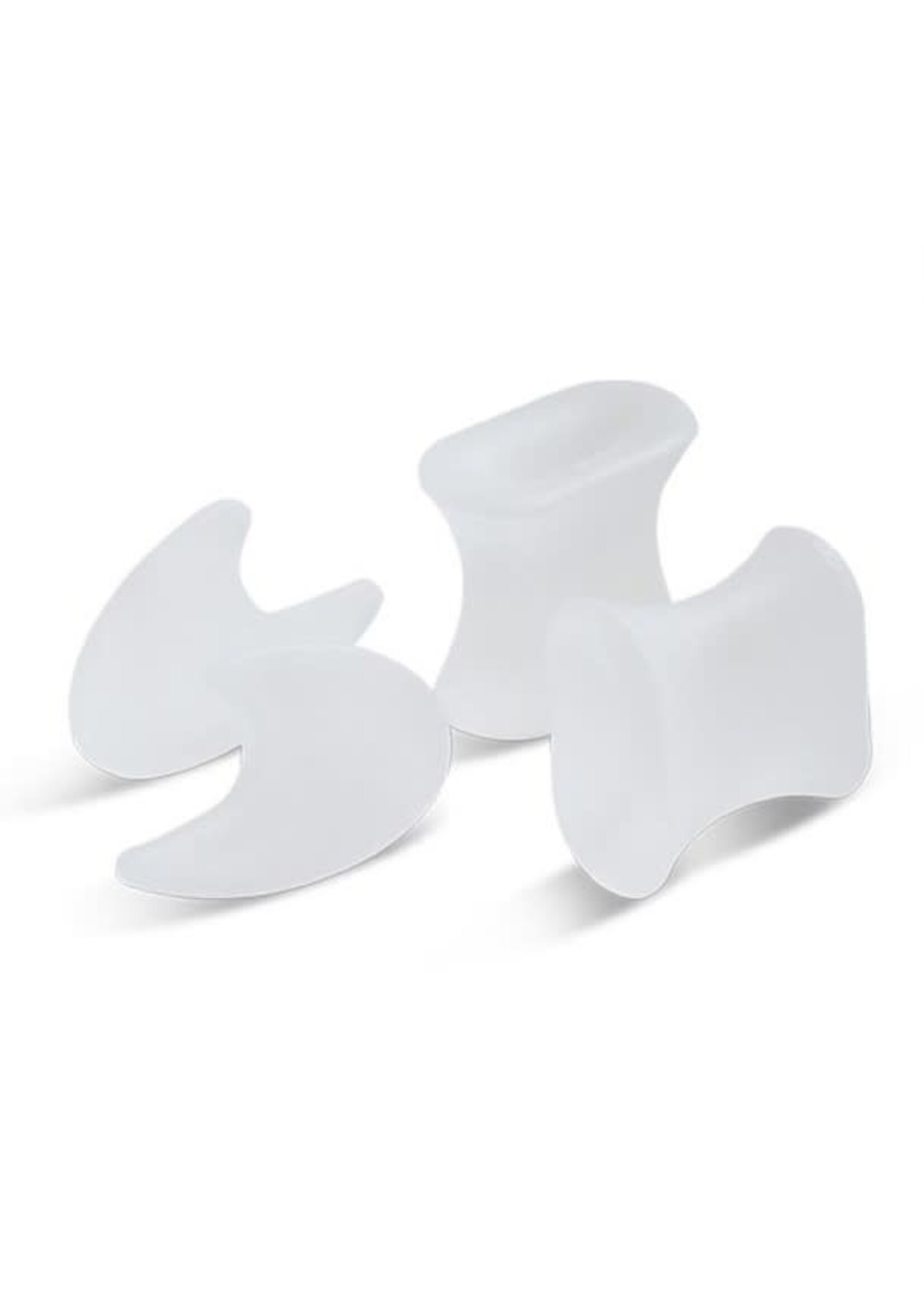 Capezio Capezio BH1045 Space Pack