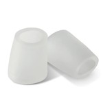 Capezio BH1040 Pinky Pad