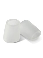 Capezio Capezio BH1040 Pinky Pad