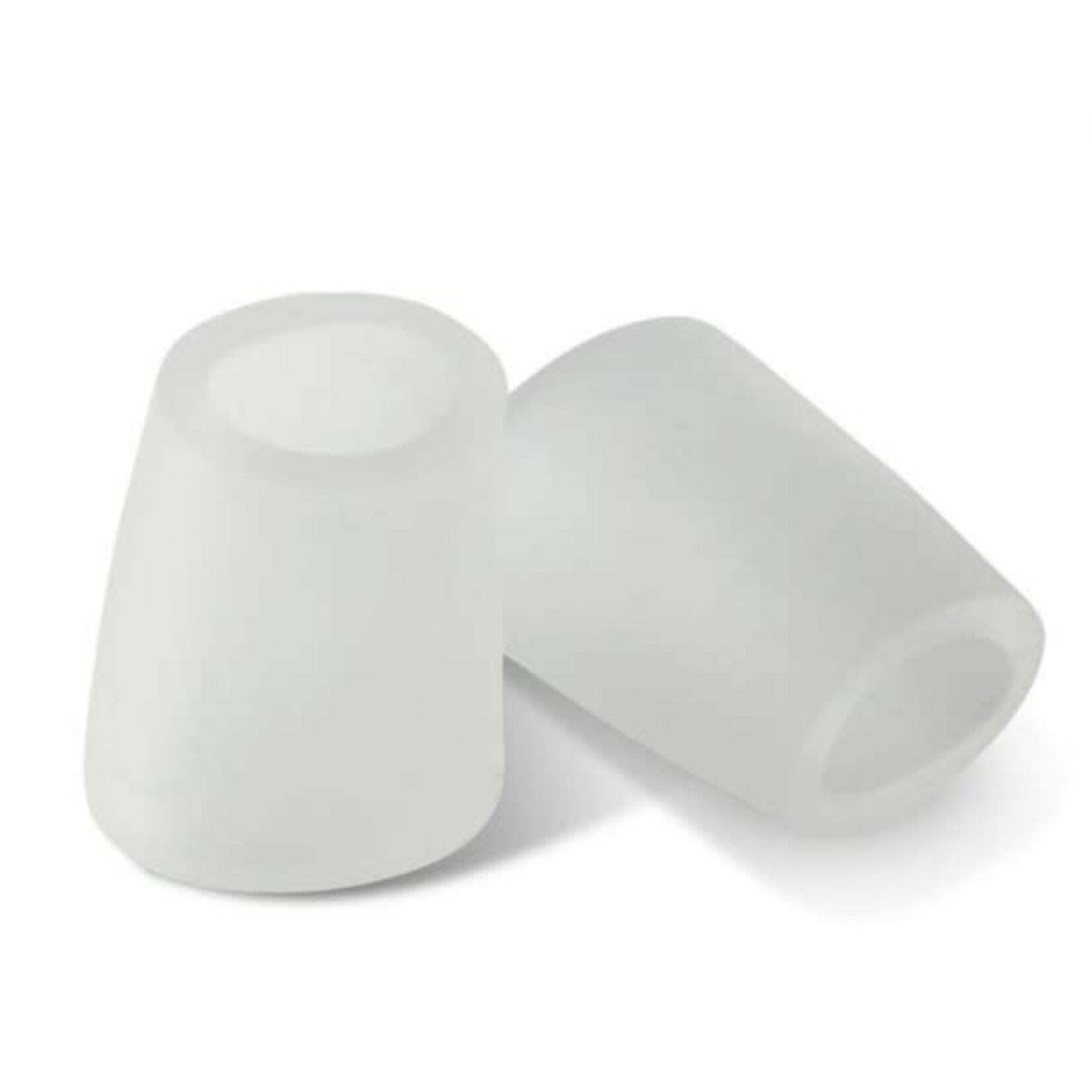 Capezio BH1040 Pinky Pad