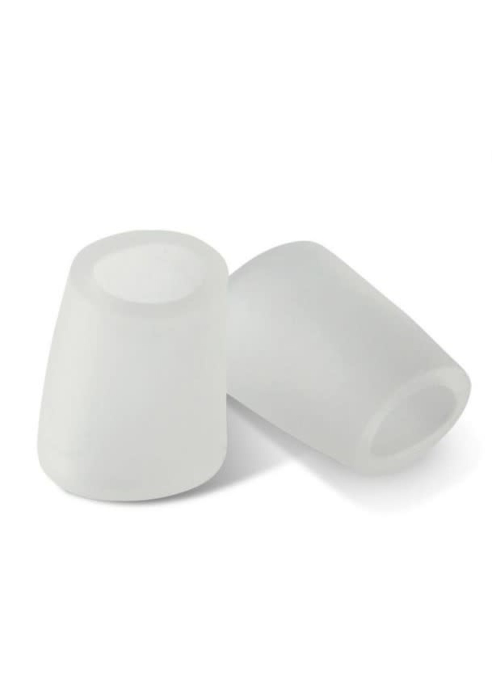 Capezio Capezio BH1040 Pinky Pad