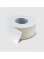 Gaynor Minden Gaynor Minden Toe Wrap