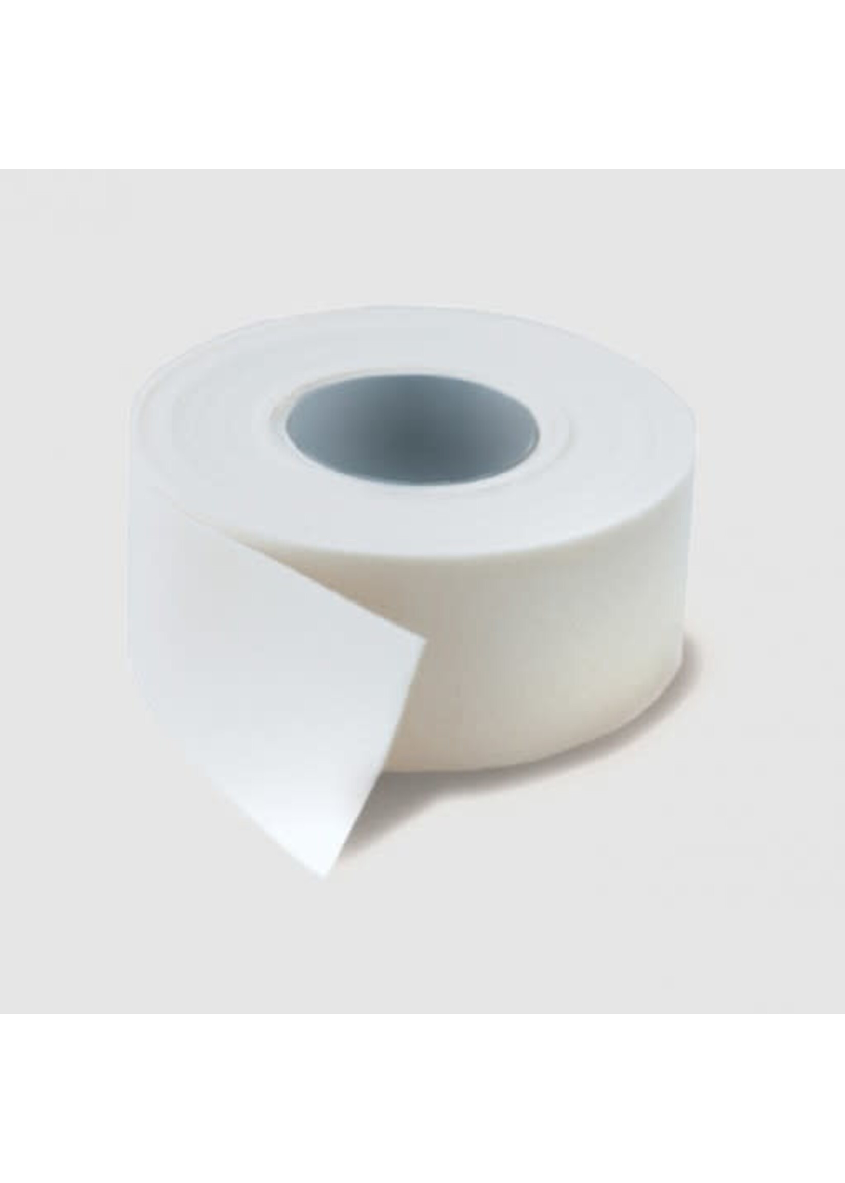 Gaynor Minden Gaynor Minden Toe Wrap