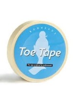 Capezio Capezio BH370 Toe Tape