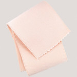 Gaynor Minden SA-E-107 Vamp Elastic