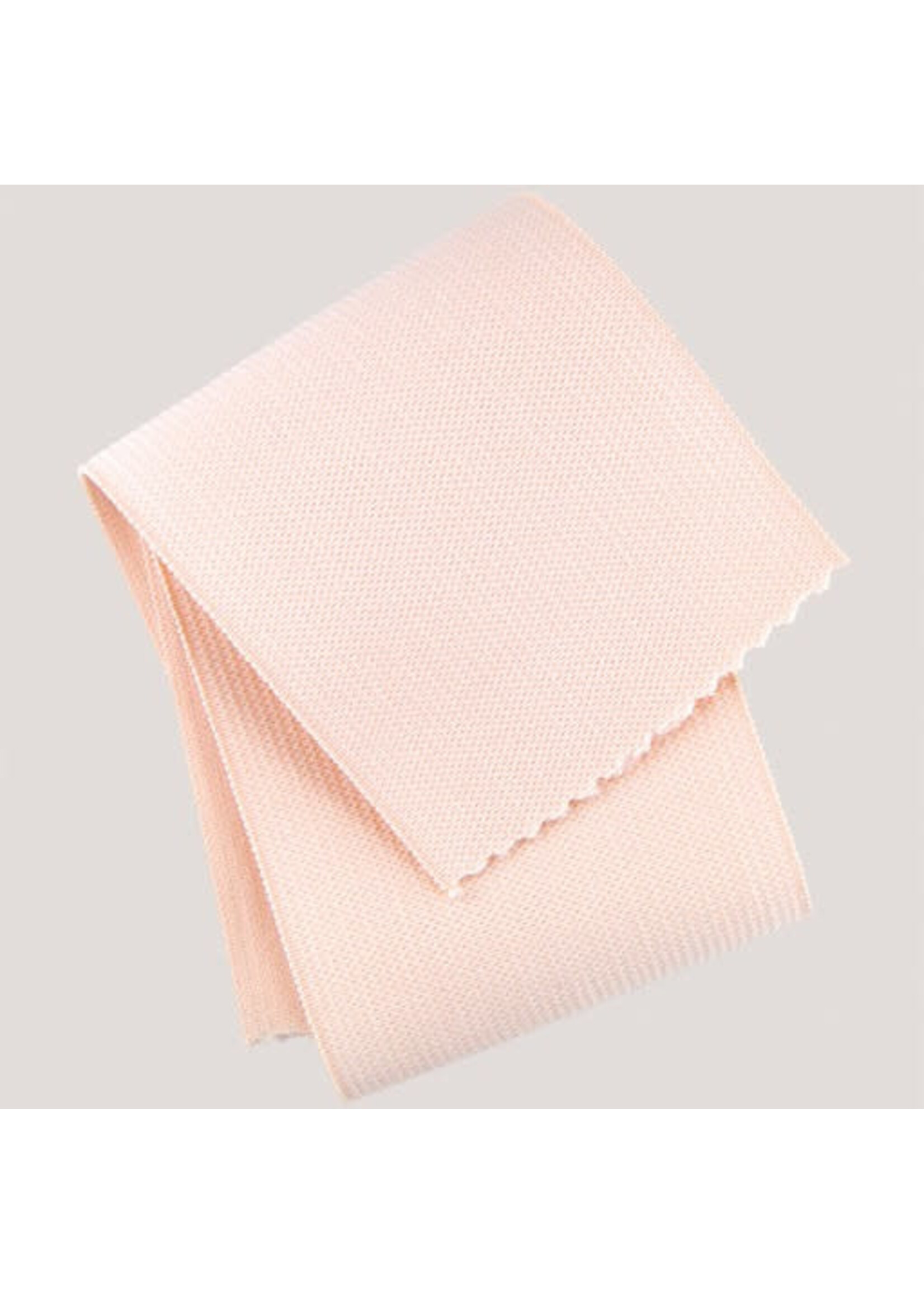 Gaynor Minden Gaynor Minden SA-E-107 Vamp Elastic