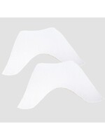 Gaynor Minden Gaynor Minden Instant Wings SA-F-124