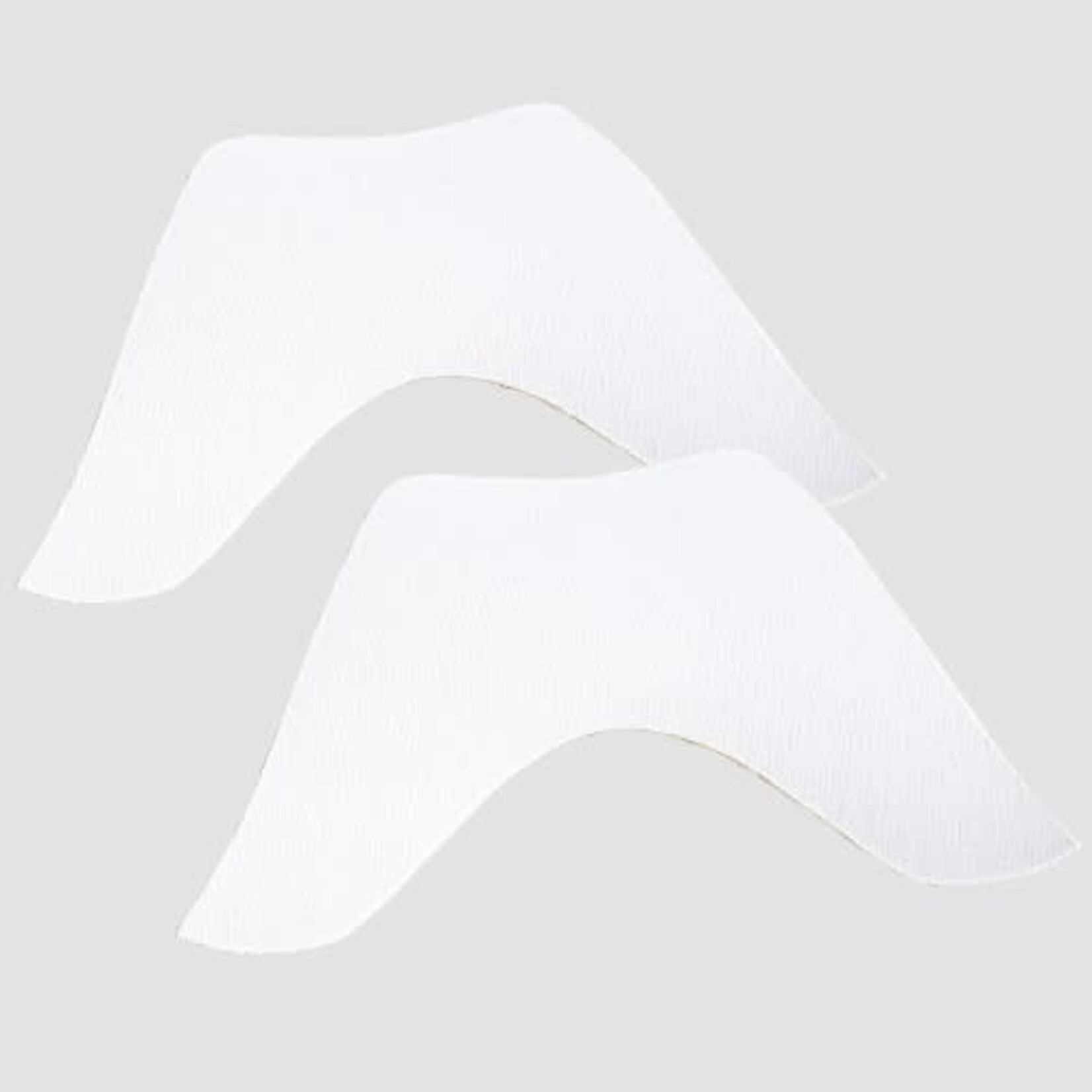 Gaynor Minden Instant Wings SA-F-124