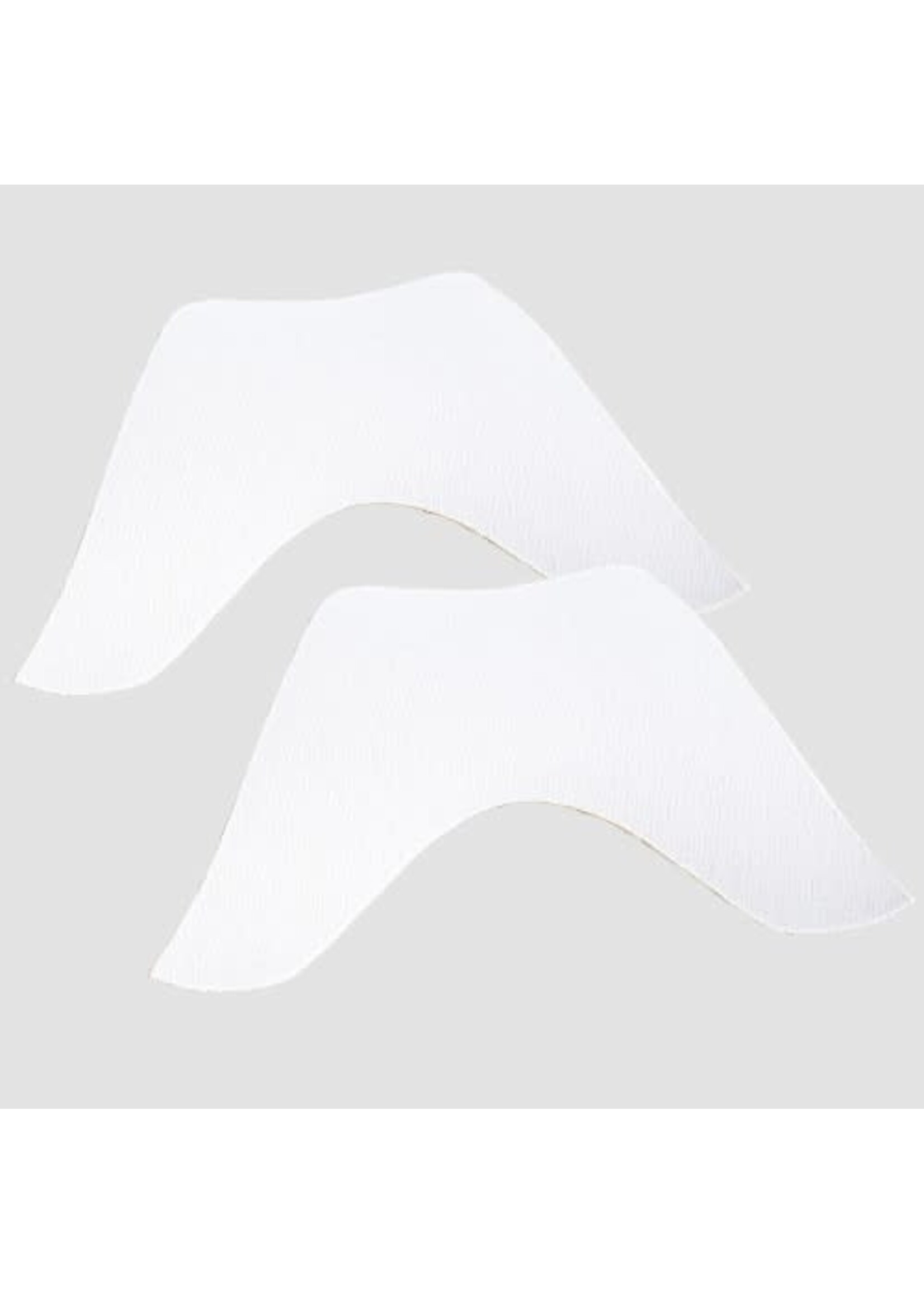 Gaynor Minden Gaynor Minden Instant Wings SA-F-124