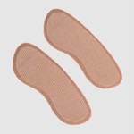 Gaynor Minden Heel Grippers