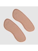 Gaynor Minden Gaynor Minden Heel Grippers