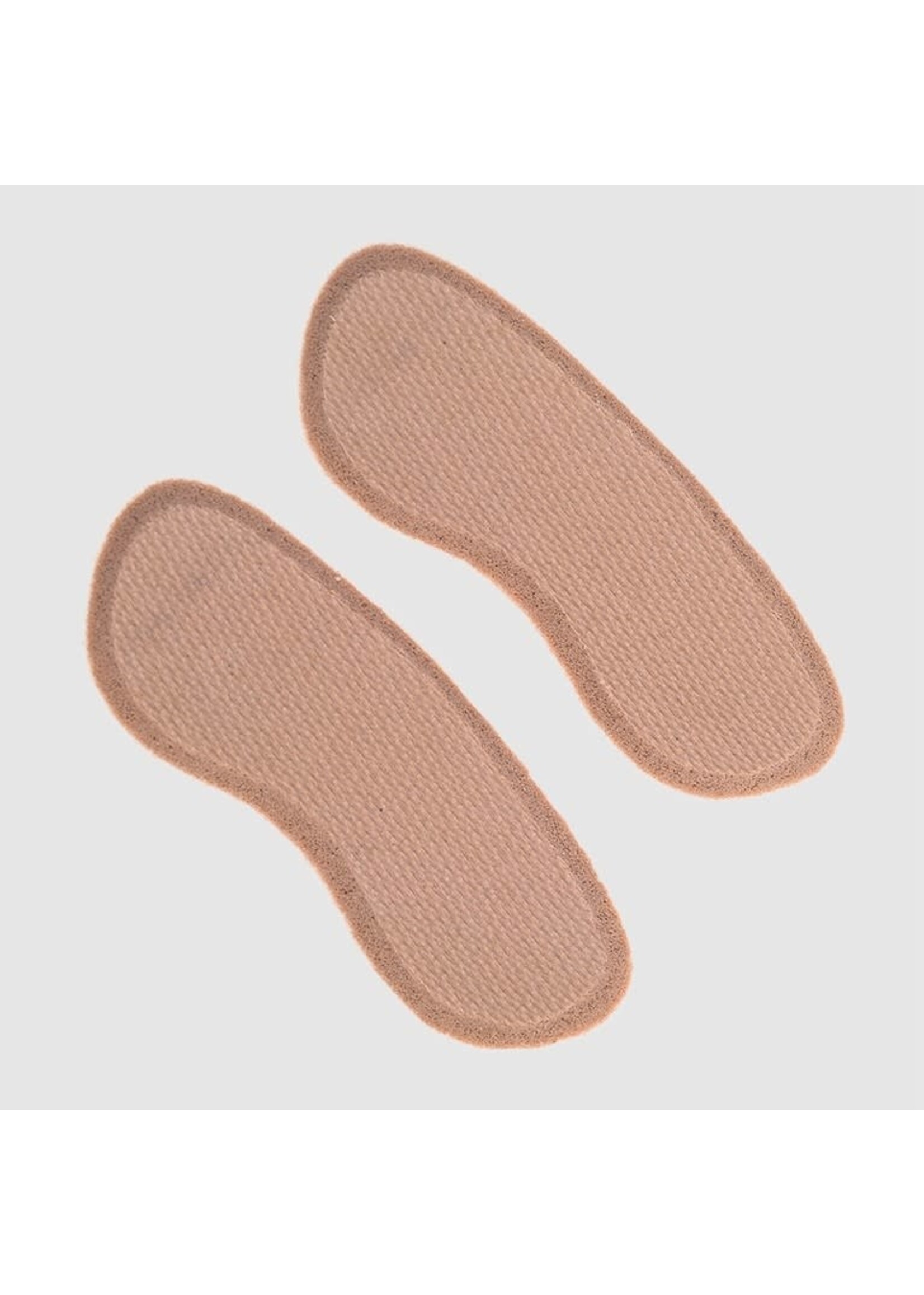 Gaynor Minden Gaynor Minden Heel Grippers