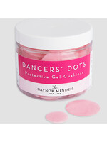 Gaynor Minden Gaynor Minden  SA-T-126 Dancers' Dots Jar
