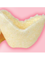 Pillows for Pointes Pillows For Pointes LCTP Lambs Curl Toe Pillows