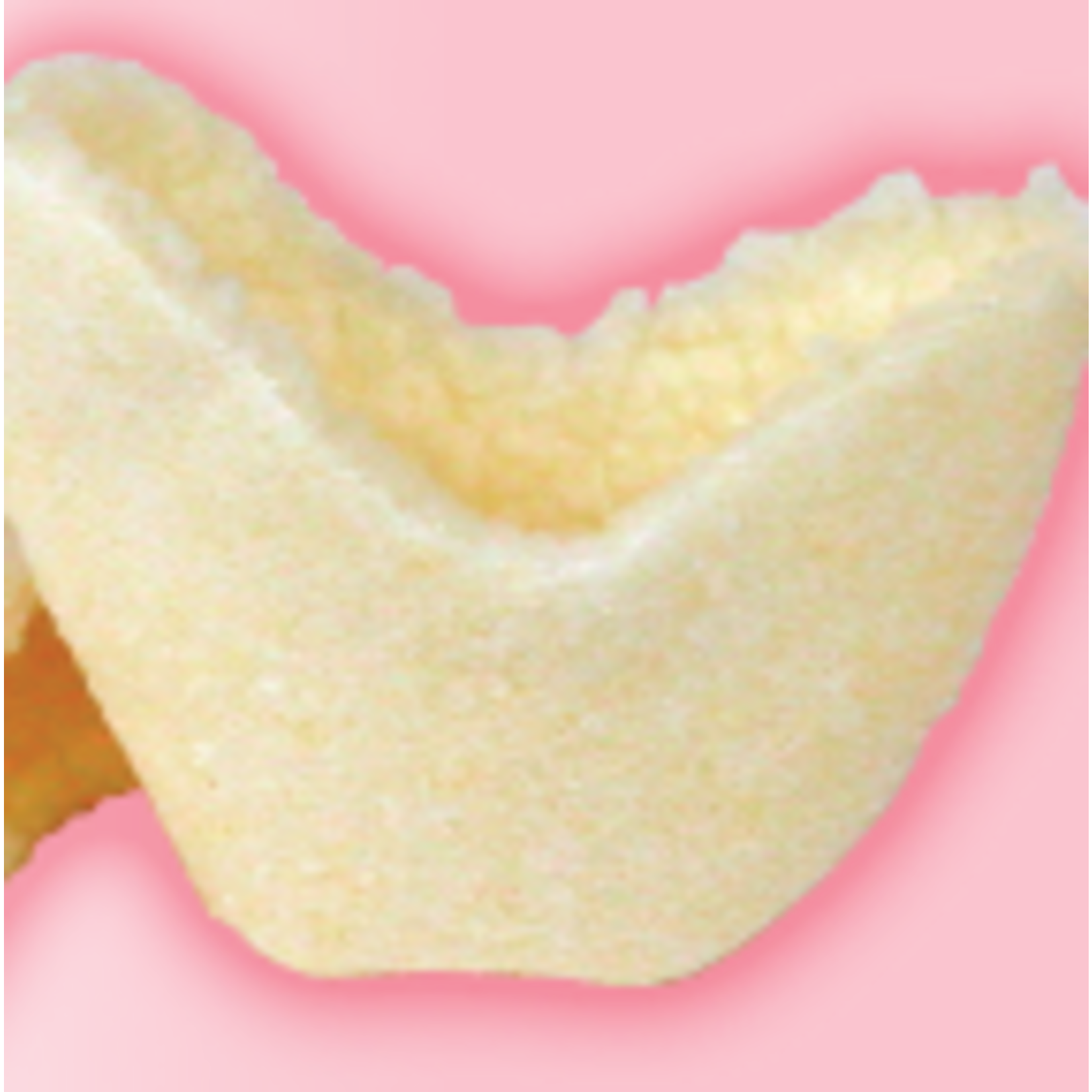 Pillows for Pointes LCTP Lambs Curl Toe Pillows