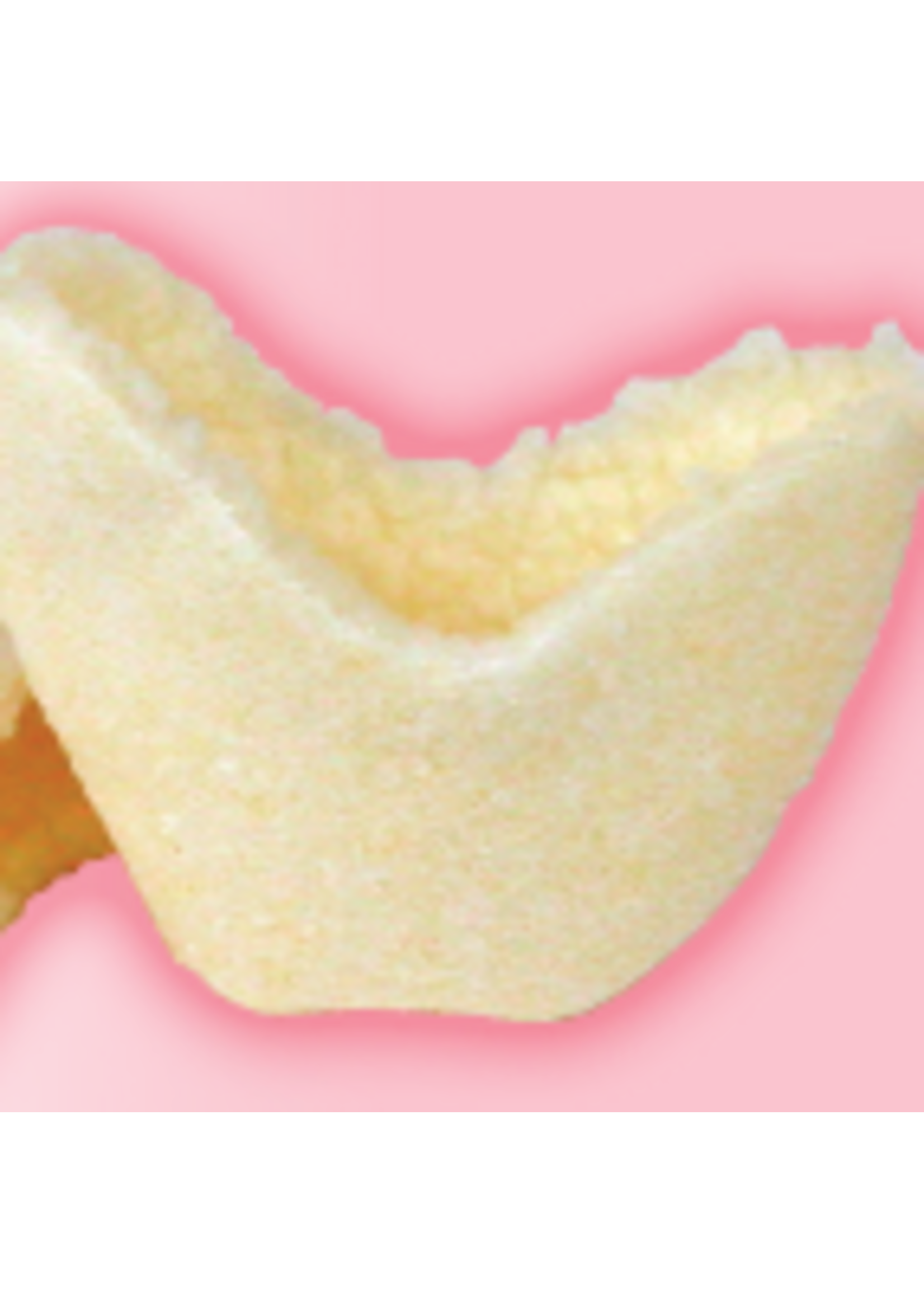 Pillows for Pointes Pillows For Pointes LCTP Lambs Curl Toe Pillows