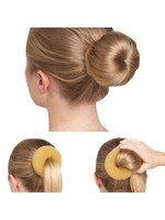 Capezio Capezio BH482 Bun Builder