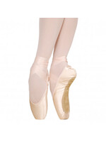 Nikolay Nikolay 3007 Pointe Shoe 0509N