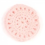 Dasha 2121 Small Knit Buncover