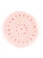 Dasha Dasha 2121 Small Knit Buncover