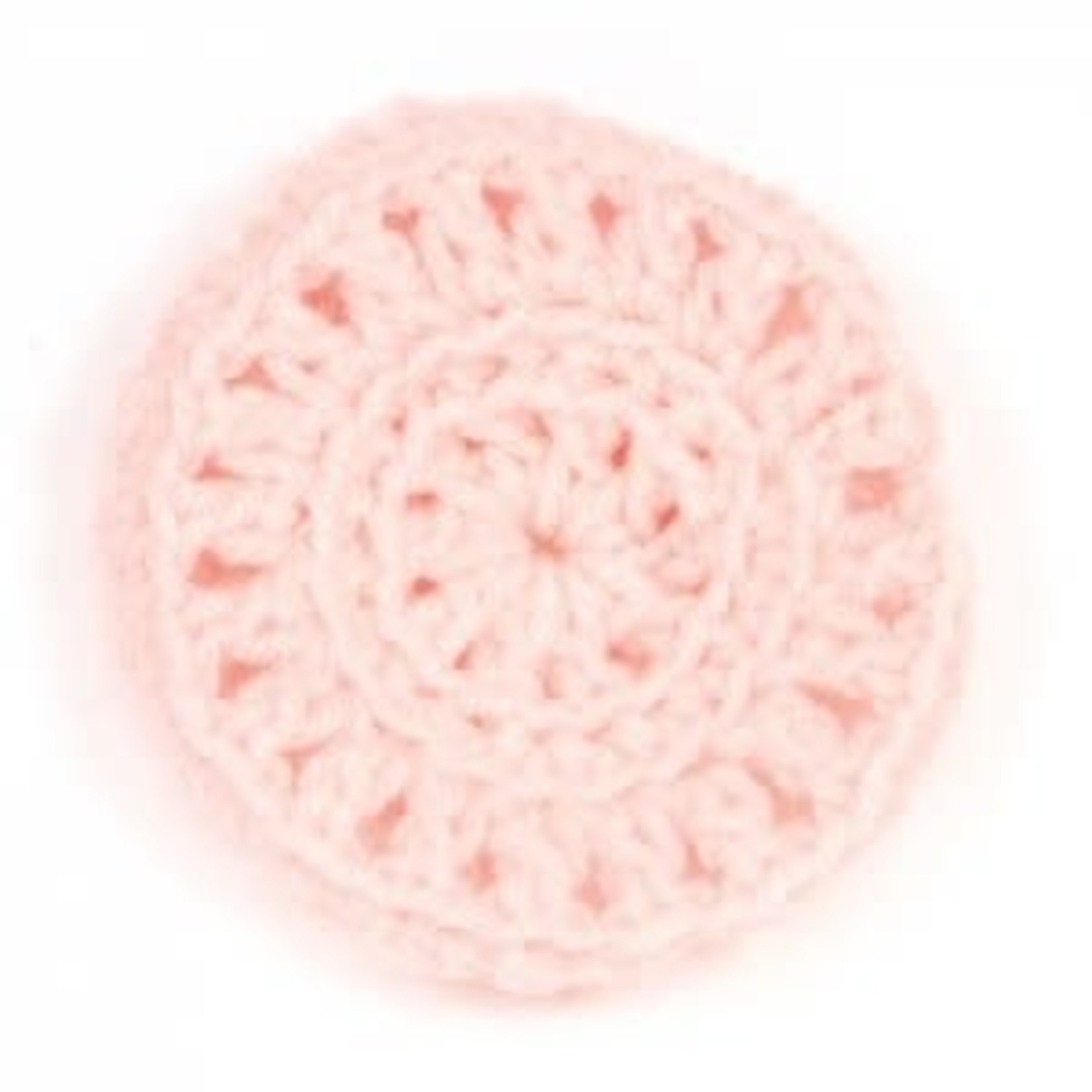 Dasha 2121 Small Knit Buncover