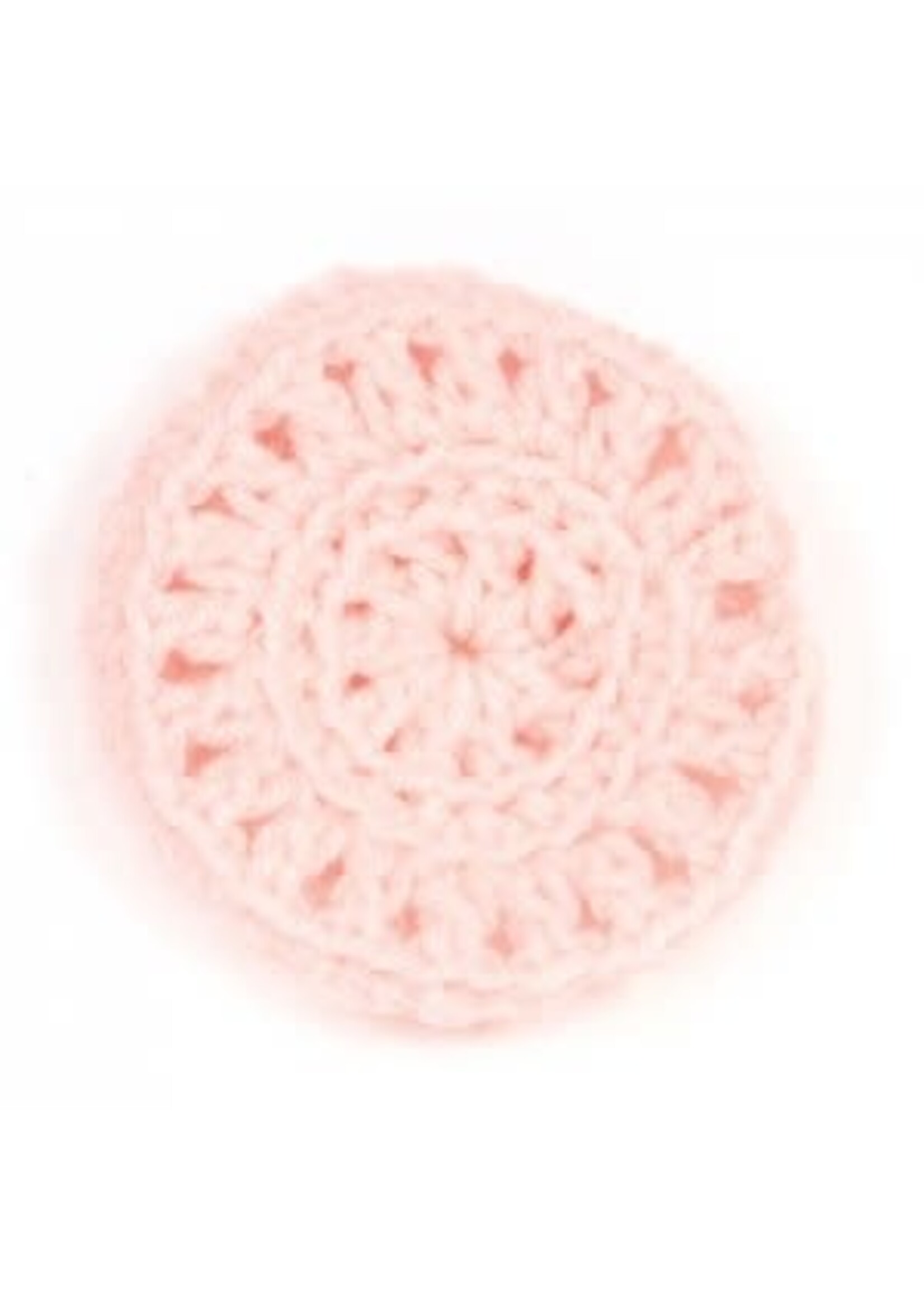 Dasha Dasha 2121 Small Knit Buncover