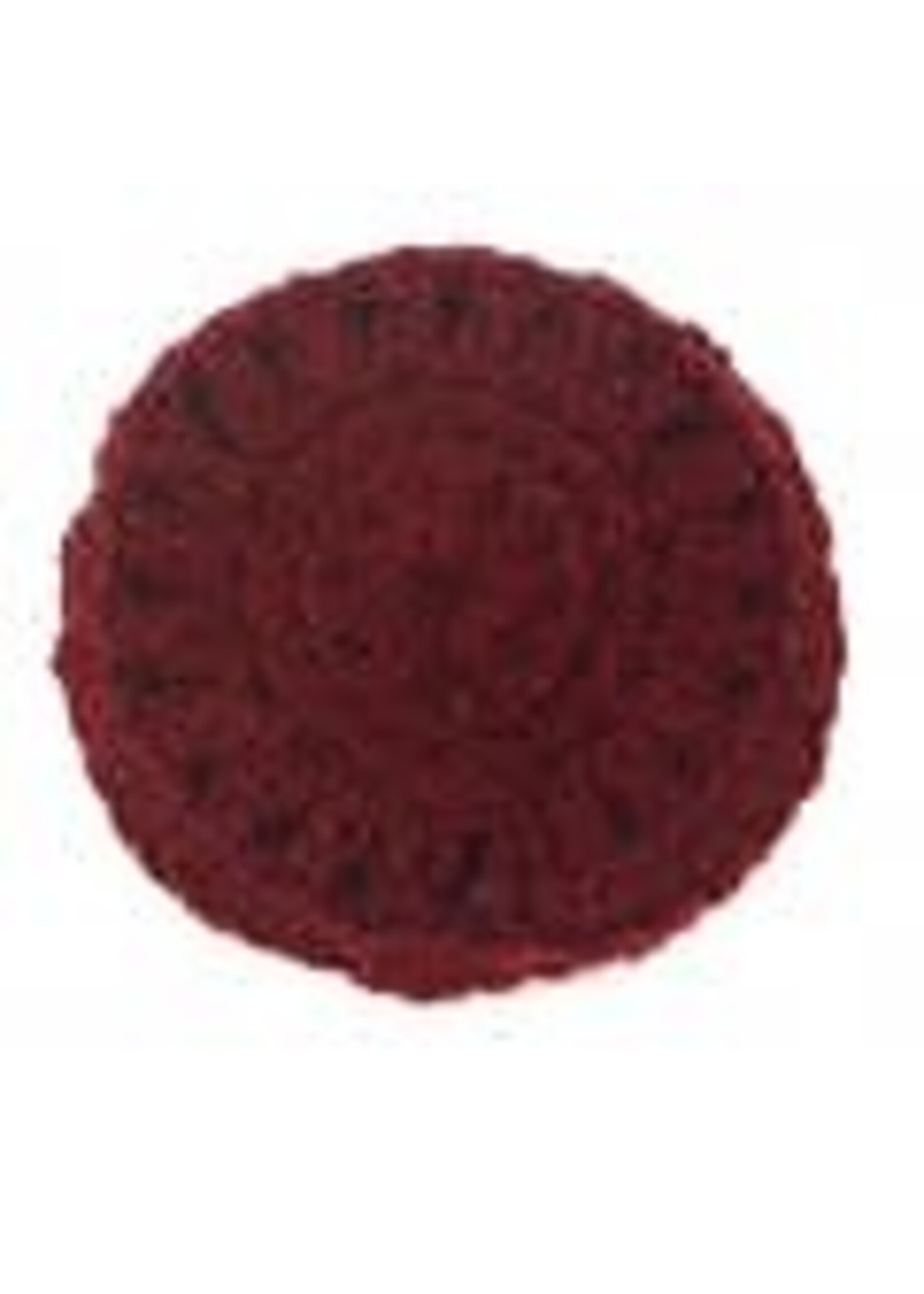 Dasha Dasha 2121 Small Knit Buncover