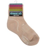 Sugar and Bruno Sugar and Bruno Performance Socks