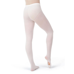 Capezio Capezio 1816 Girls Transition Tight