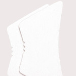 Gaynor Minden Gaynor Minden Dynamic Box Liners SA-F-111