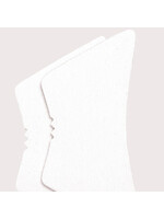 Gaynor Minden Gaynor Minden Dynamic Box Liners SA-F-111