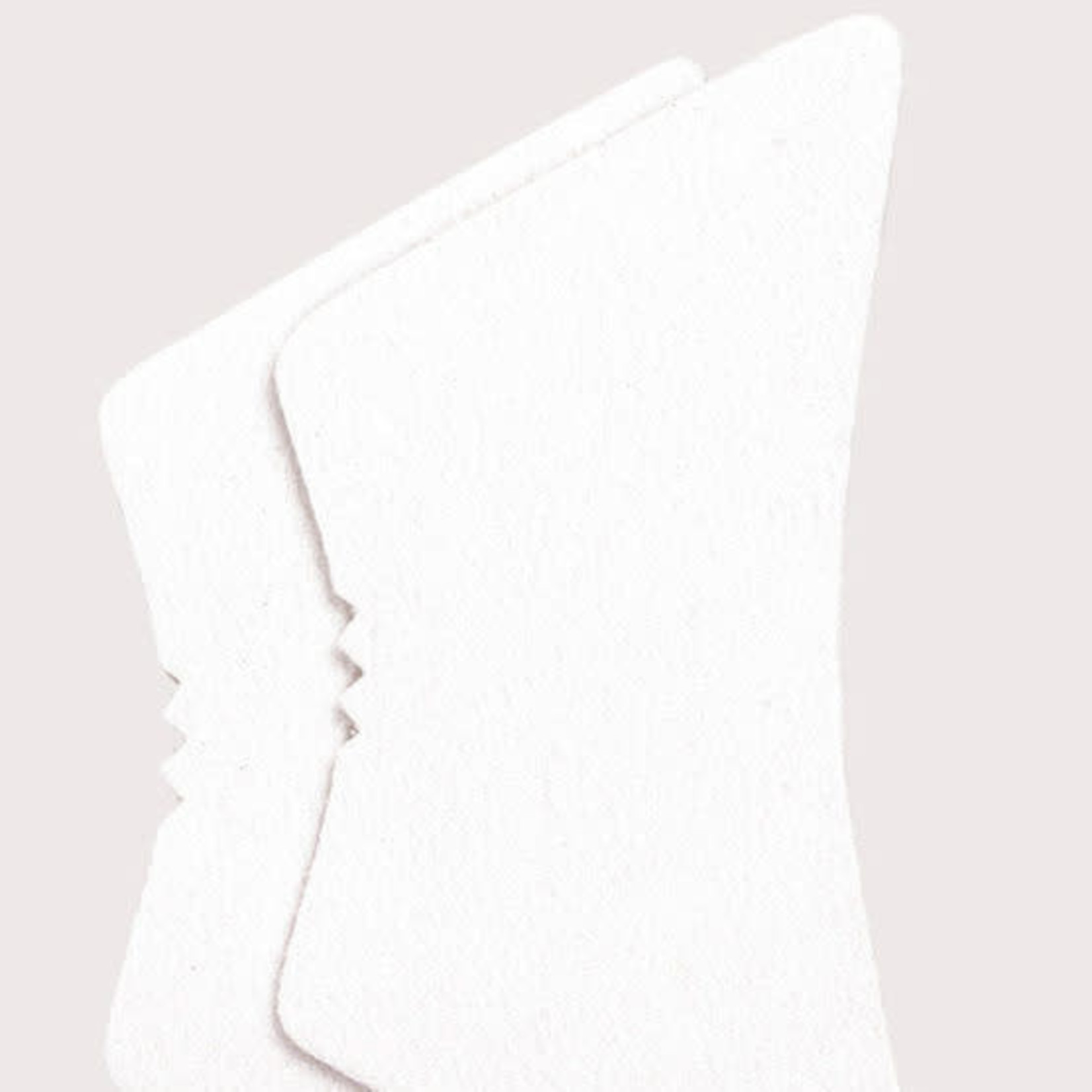 Gaynor Minden Gaynor Minden Dynamic Box Liners SA-F-111