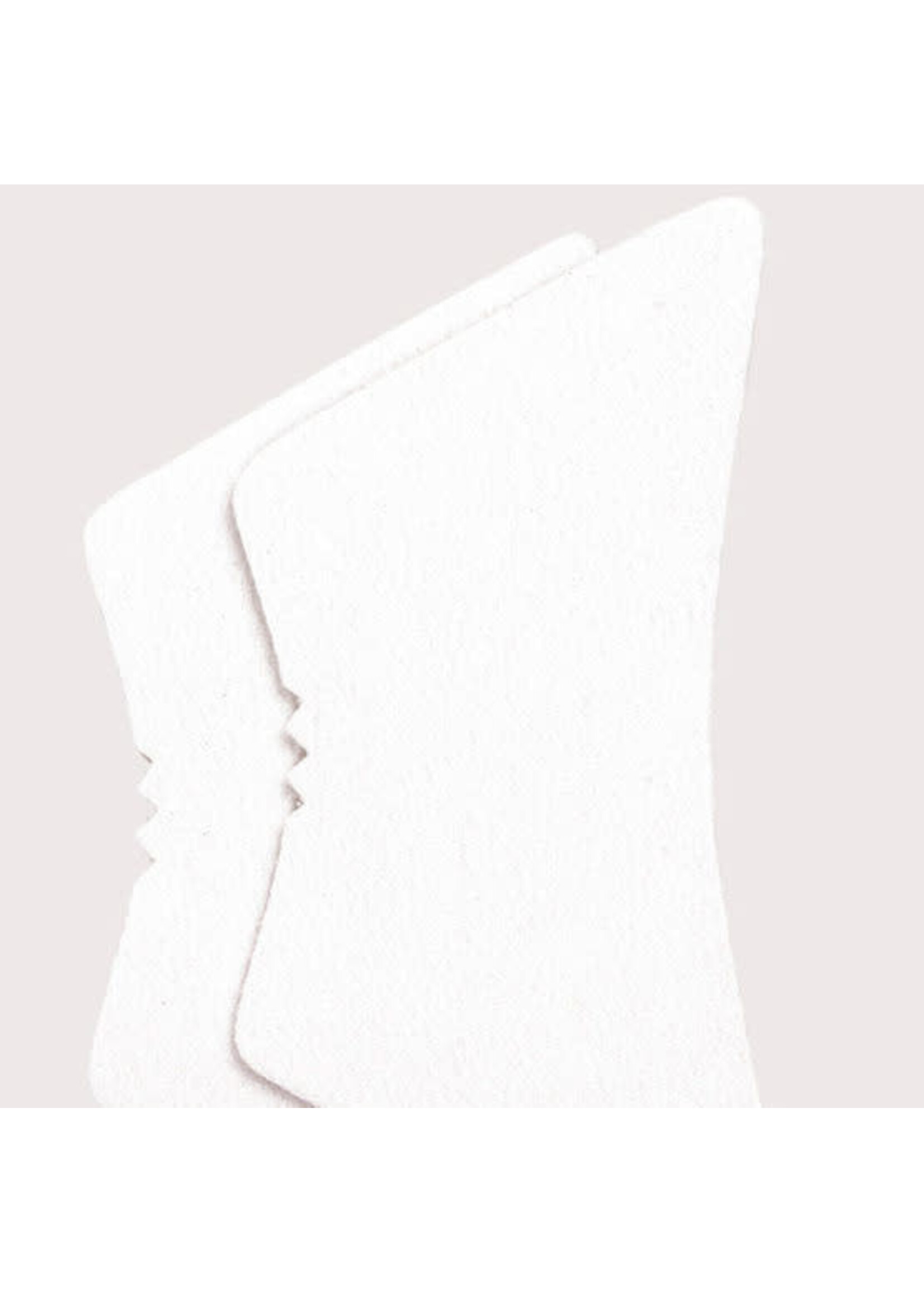 Gaynor Minden Gaynor Minden Dynamic Box Liners SA-F-111