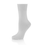 Freed of London Freed E/SOX Adult R.A.D. Economy Nylon Ballet Sox