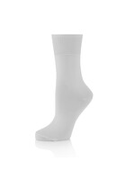 Freed of London Freed E/SOX Adult R.A.D. Economy Nylon Ballet Sox