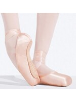 Capezio Capezio 1142W Ava Pointe Shoe