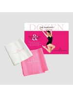 Gaynor Minden Gaynor Minden Dancer's Dozen