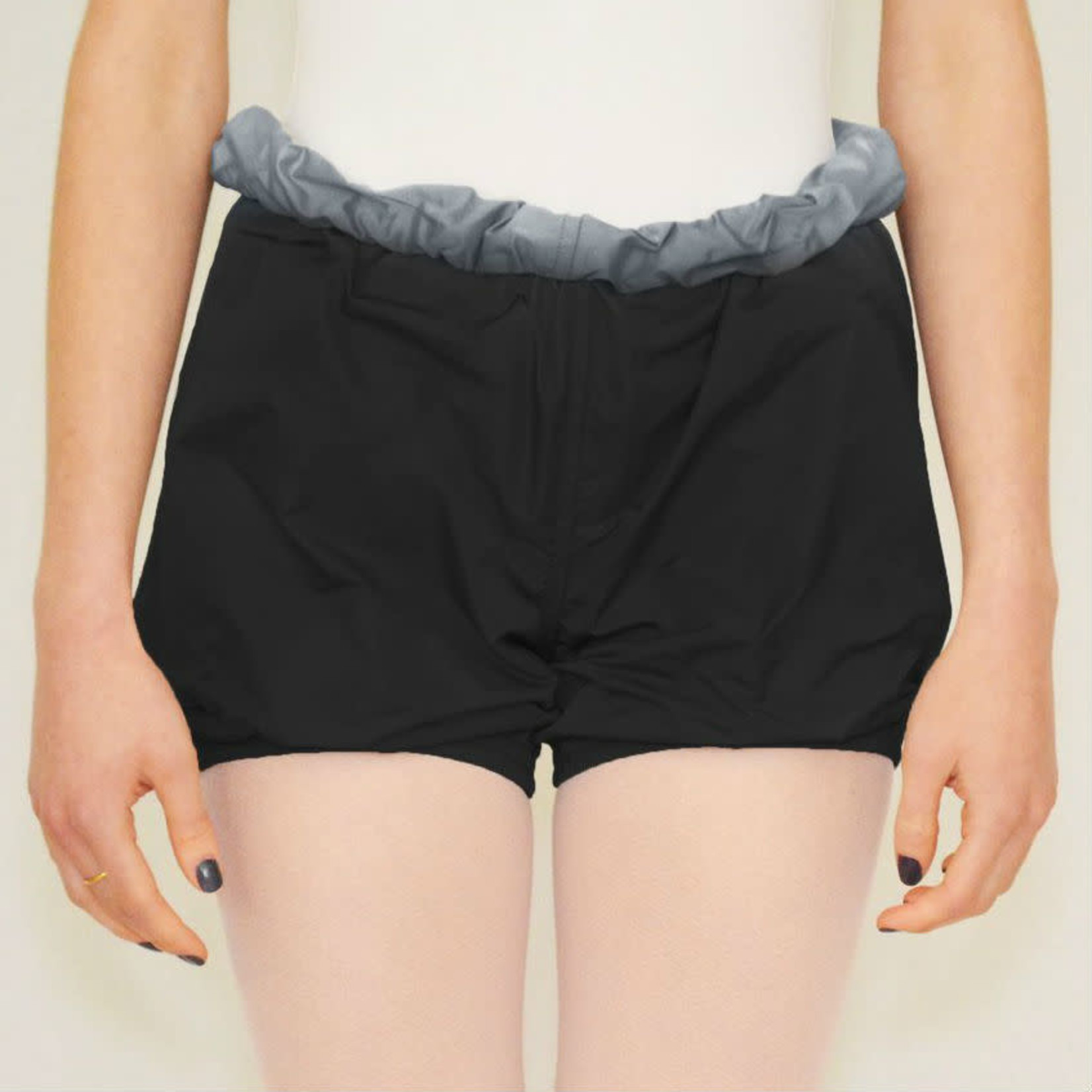 Bullet Pointe Ballet Apparel Co. Bullet Pointe Short