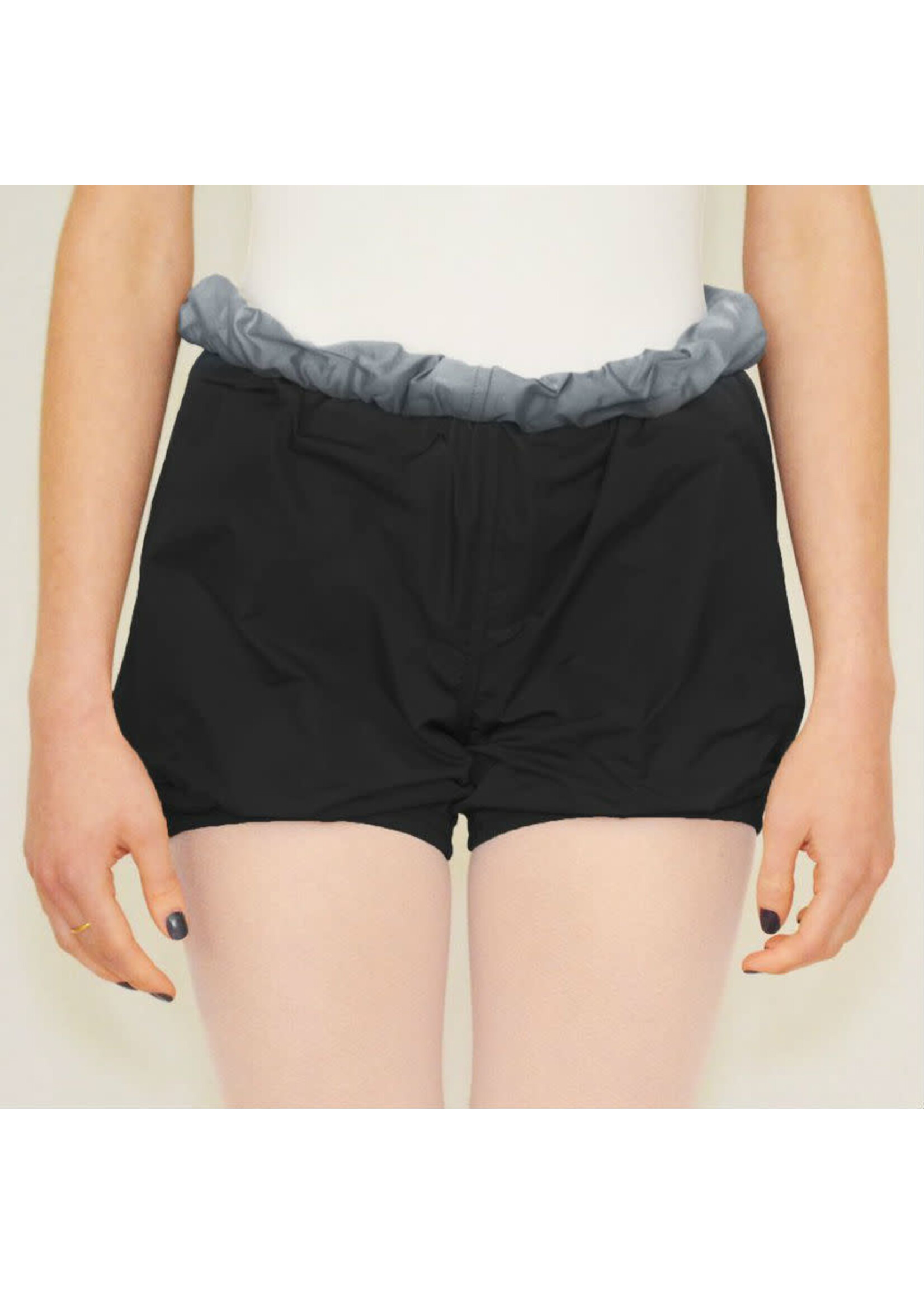 Bullet Pointe Ballet Apparel Co. Bullet Pointe Short